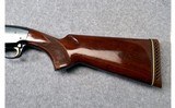 Browning ~ BPS Field ~ 12 Gauge - 6 of 10