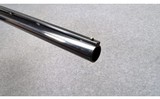 Browning ~ BPS Field ~ 12 Gauge - 9 of 10