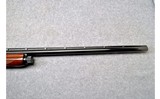 Browning ~ BPS Field ~ 12 Gauge - 4 of 10