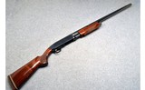 Browning ~ BPS Field ~ 12 Gauge - 1 of 10