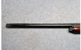 Browning ~ BPS Field ~ 12 Gauge - 8 of 10