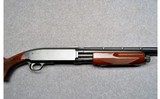 Browning ~ BPS Field ~ 12 Gauge - 3 of 10