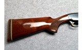 Browning ~ BPS Field ~ 12 Gauge - 2 of 10