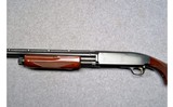 Browning ~ BPS Field ~ 12 Gauge - 7 of 10