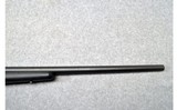 Savage ~ Model 12 ~ .223 Remington - 4 of 10