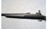 Savage ~ Model 12 ~ .223 Remington - 7 of 10