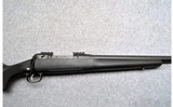 Savage ~ Model 12 ~ .223 Remington - 3 of 10