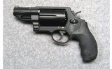 Smith and Wesson ~ Governor ~ .410 GA/.45 Colt - 2 of 2