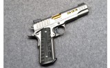 Kimber ~ Rapide (DAWN) ~ 10MM - 1 of 3