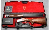 Fausti ~ Caledon ~ 12 Gauge - 16 of 16