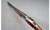 Fausti ~ Caledon ~ 12 Gauge - 13 of 16