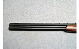 Fausti ~ Caledon ~ 12 Gauge - 12 of 16