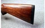 Fausti ~ Caledon ~ 12 Gauge - 15 of 16