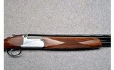 Fausti ~ Caledon ~ 12 Gauge - 4 of 16