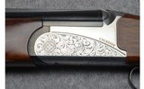 Fausti ~ Caledon ~ 12 Gauge - 10 of 16