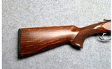 Fausti ~ Caledon ~ 12 Gauge - 2 of 16