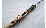 FN America ~ SCAR 17S ~ 7.62 Nato - 5 of 10