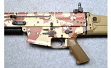 FN America ~ SCAR 17S ~ 7.62 Nato - 7 of 10