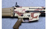 FN America ~ SCAR 17S ~ 7.62 Nato - 3 of 10