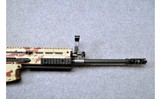 FN America ~ SCAR 17S ~ 7.62 Nato - 4 of 10