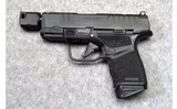 Springfield Armory ~ Hellcat ~ 9MM - 2 of 2