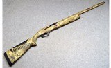 Benelli ~ SB3 GORE OPTIFADE Marsh ~ 12 Gauge