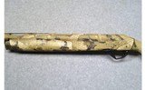 Benelli ~ SB3 GORE OPTIFADE Marsh ~ 12 Gauge - 7 of 10