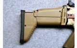 FN America ~ SCAR 17S ~ 7.62 Nato - 2 of 10