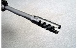 FN America ~ SCAR 17S ~ 7.62 Nato - 9 of 10