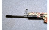 FN America ~ SCAR 17S ~ 7.62 Nato - 8 of 10