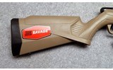 Savage Arms ~ B22 ~ .22 LR - 2 of 11