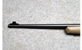 Savage Arms ~ B22 ~ .22 LR - 8 of 11