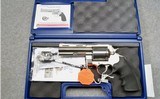 Colt ~ Kodiak SP4RTS ~ 44 Magnum - 6 of 6