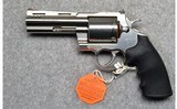 Colt ~ Kodiak SP4RTS ~ 44 Magnum - 2 of 6