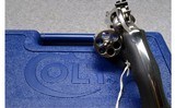 Colt ~ Kodiak SP4RTS ~ 44 Magnum - 4 of 6