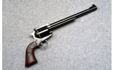 Ruger ~ New Model Super BlackHawk ~ .44 Magnums - 1 of 3