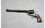 Ruger ~ New Model Super BlackHawk ~ .44 Magnums - 2 of 3
