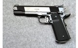 Les Baer Custom ~ 1911 Premier II ~ 10MM - 3 of 4