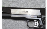 Les Baer Custom ~ 1911 Premier II ~ 10MM - 4 of 4