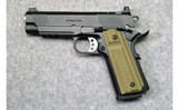 Springfield Armory ~ Operator ~ 9MM - 2 of 2