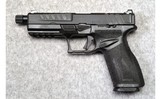 Springfield Armory ~ Echelon ~ 9MM - 2 of 2