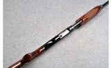 Browning ~ BPS Field ~ 12 Gauge - 5 of 10