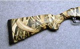 Mossberg ~ 935 Pro Waterfowl ~ 12 Gauge - 2 of 10