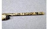 Mossberg ~ 935 Pro Waterfowl ~ 12 Gauge - 4 of 10