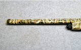 Mossberg ~ 935 Pro Waterfowl ~ 12 Gauge - 8 of 10