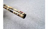 Mossberg ~ 935 Pro Waterfowl ~ 12 Gauge - 9 of 10