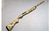 Mossberg ~ 935 Pro Waterfowl ~ 12 Gauge - 1 of 10