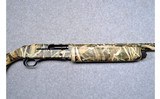 Mossberg ~ 935 Pro Waterfowl ~ 12 Gauge - 3 of 10