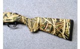 Mossberg ~ 935 Pro Waterfowl ~ 12 Gauge - 6 of 10