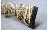 Mossberg ~ 935 Pro Waterfowl ~ 12 Gauge - 10 of 10